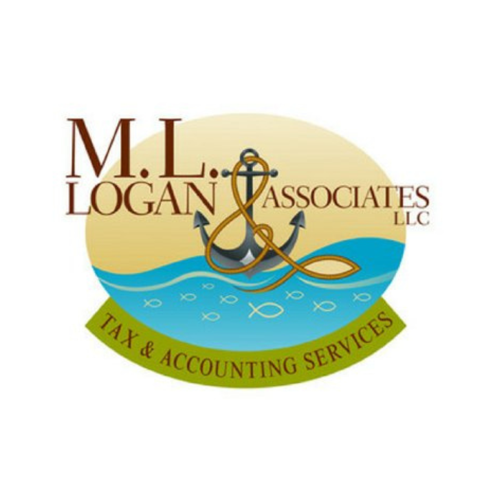ML Logan & Associates, LLC Logo