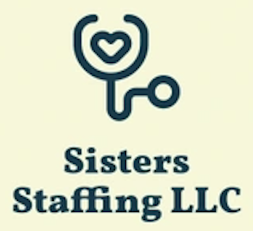 Sisters Staffing LLC Logo