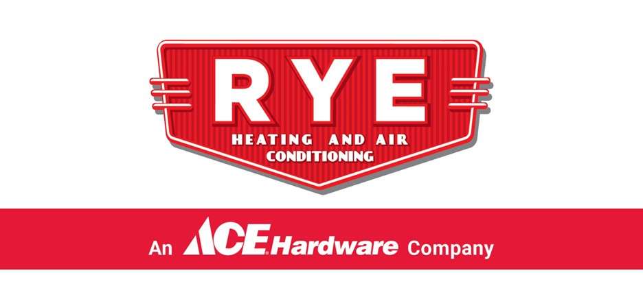 Rye Heating and Air Conditioning, LLC Logo