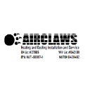 Airclaws, Inc. Logo