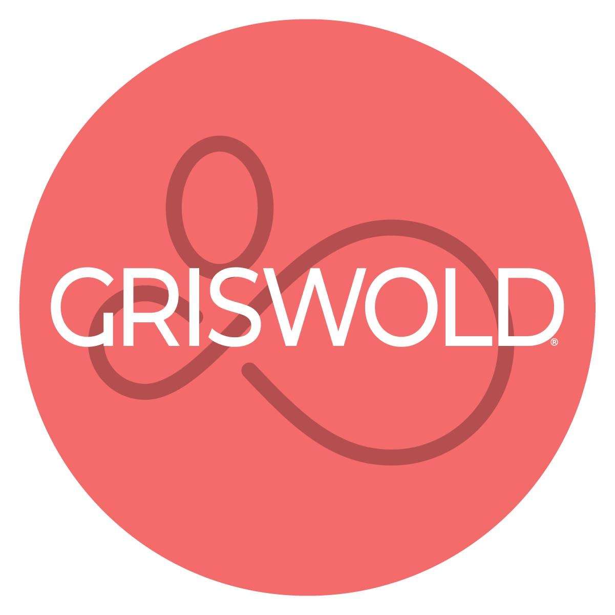 Griswold Home Care for Greater Newport Beach Logo