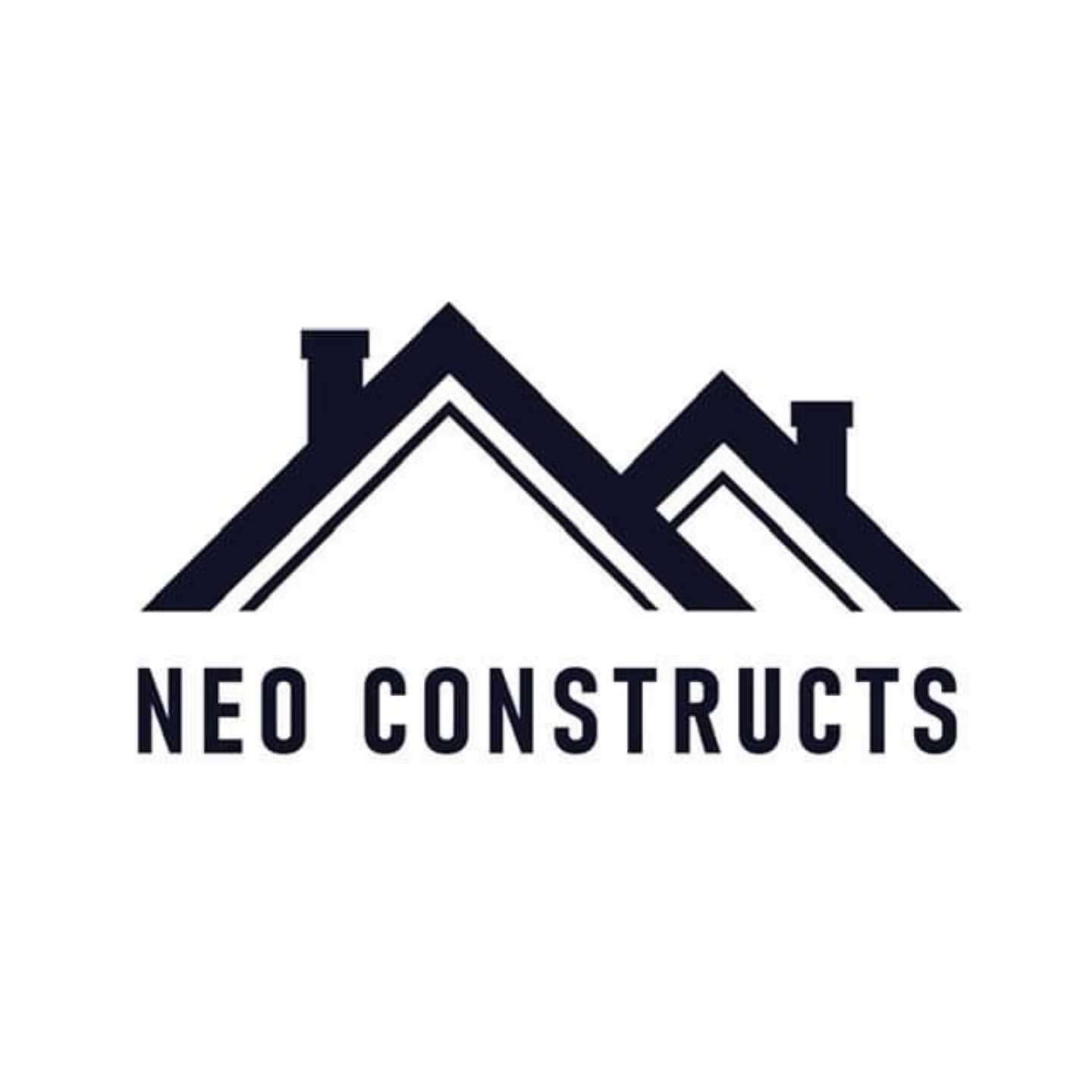 NEO Constructs Logo