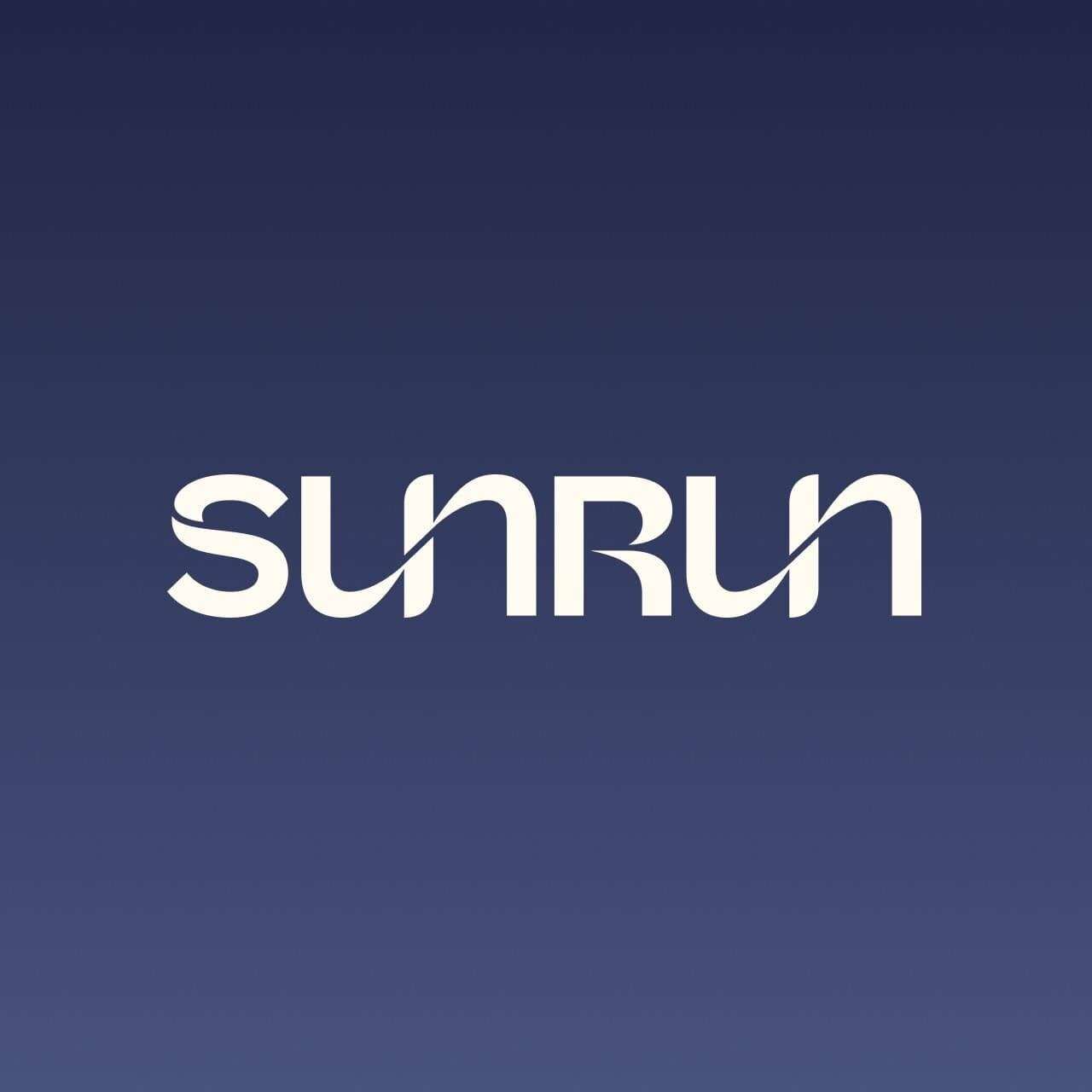 Sunrun, Inc. Logo