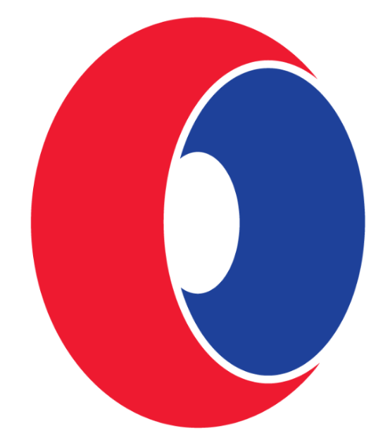 Chandos Construction Ltd. Logo