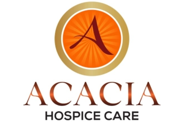 Acacia Hospice Care of Lake Havasu Inc Logo