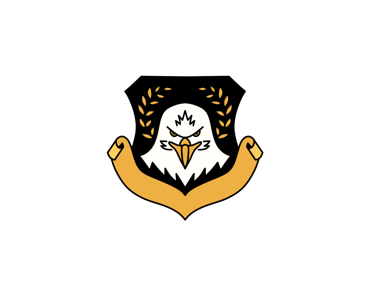 The Kairos Group, LLC Logo