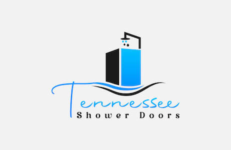 Tennessee Shower Doors Logo