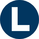Linebarger Goggan Blair & Sampson, LLP Logo