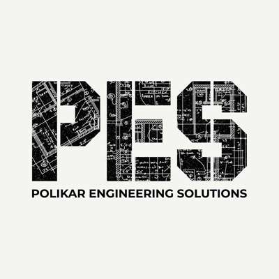 Polikar Engineering Solutions Inc. Logo
