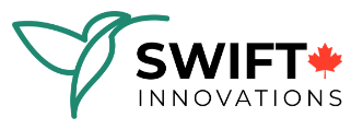 Swift Innovations Logo