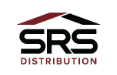 SRS Distribution Inc. Logo