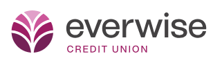 Everwise Credit Union Logo