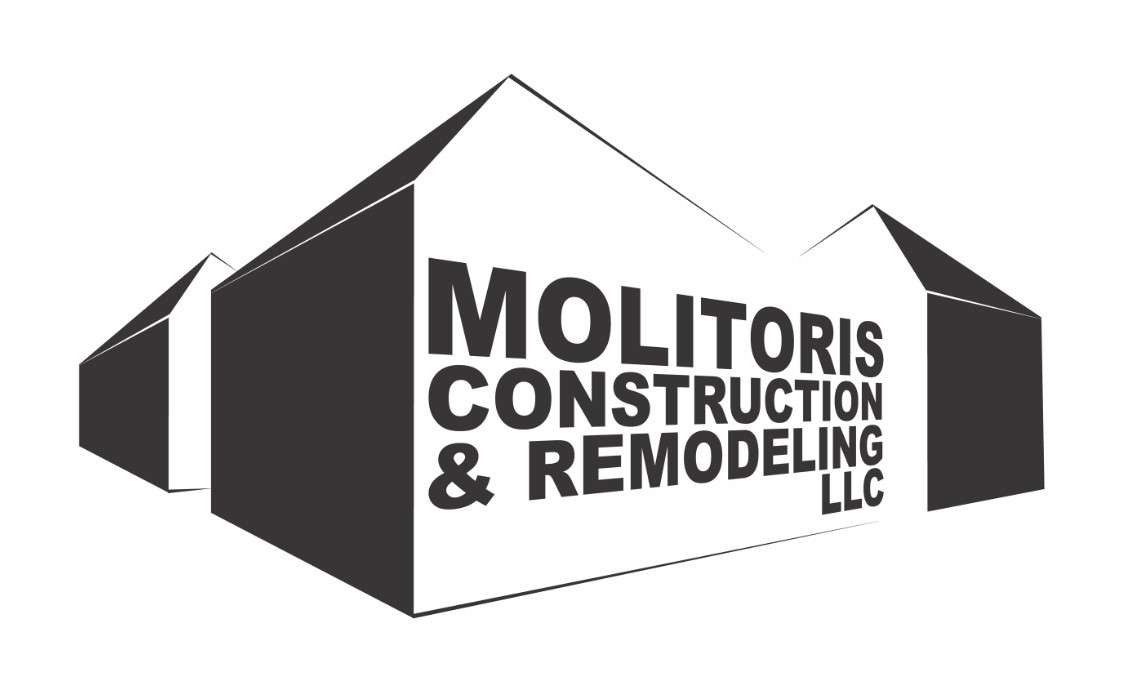 Molitoris Construction and Remodeling LLC Logo
