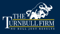 The Turnbull Law Firm Logo