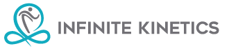 Infinite Kinetics Inc. Logo