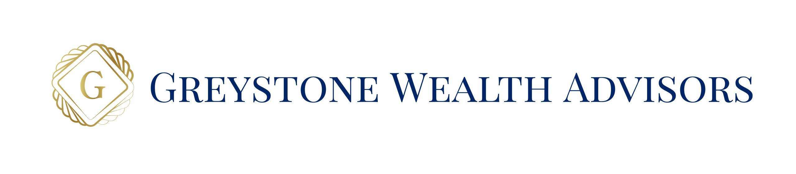 Greystone Wealth Advisors Logo
