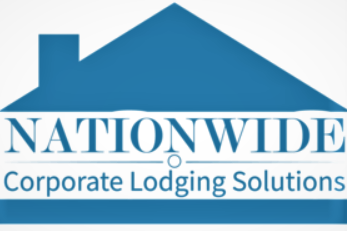 Nationwide Corporate Lodging Solutions, Inc. Logo