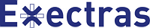 Exectras Logo