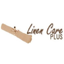 Linen Care Plus LLC Logo