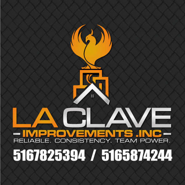 La Clave Improvements Inc. Logo