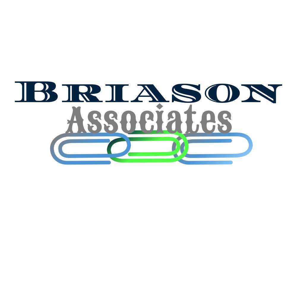 Briason Associates LLC Logo