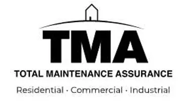 Total Maintenance Assurance Logo