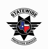 Statewide Public Safety Services LLC Logo