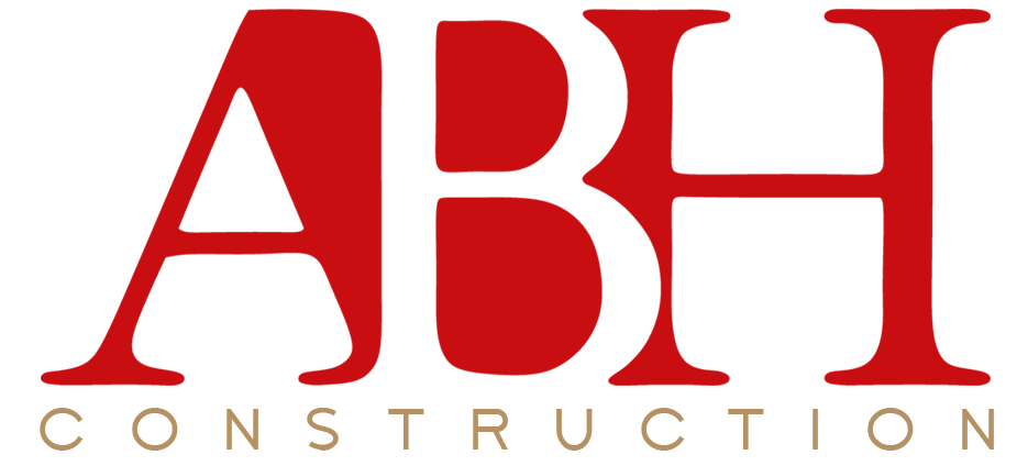 Anderson Built Homes, LLC Logo
