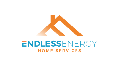 Endless Energy Logo