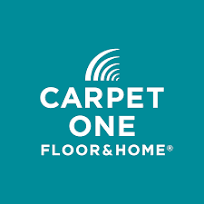 Carpet One - Huntsville Logo