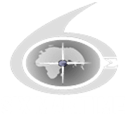 Six Maritime Inc Logo