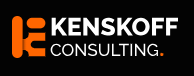 Kenskoff Consulting Logo