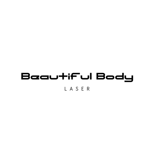Beautiful Body LLC Logo