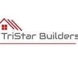 Tri-Star Builders Logo