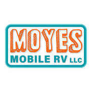 Moyes Mobile RV, LLC Logo