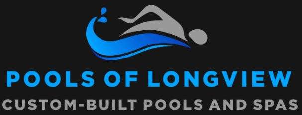 Pools of Longview LLC Logo