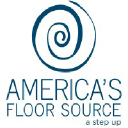 America's Floor Source Logo