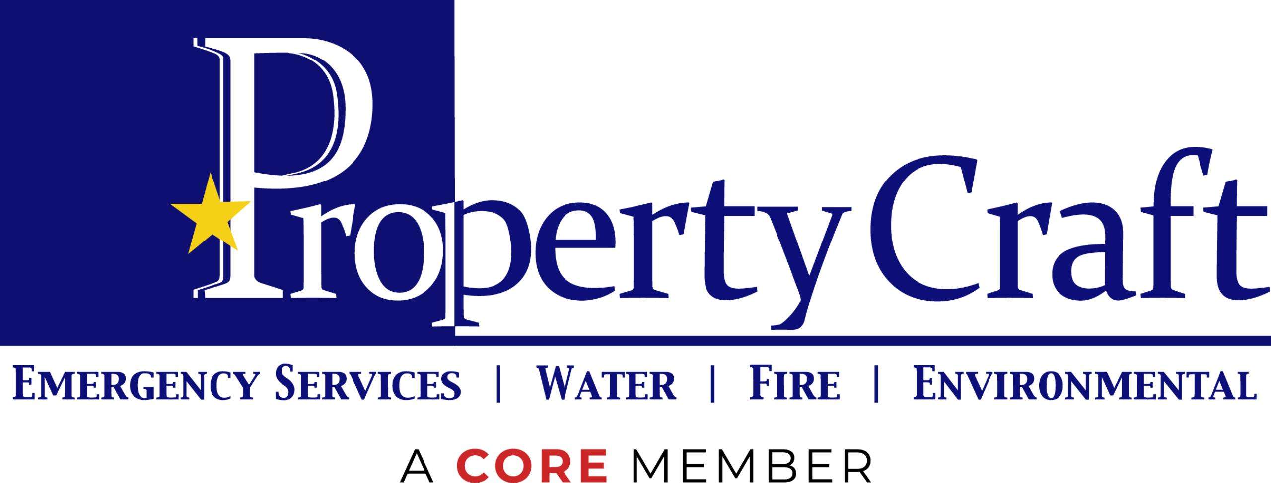 Property Craft of Loveland, LLC Logo
