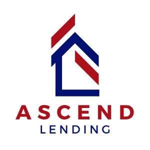Ascend Lending USA, LLC Logo