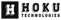 Hoku Technologies LLC Logo