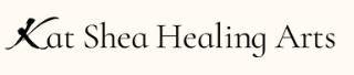 Kat Shea Healing Arts, LLC Logo