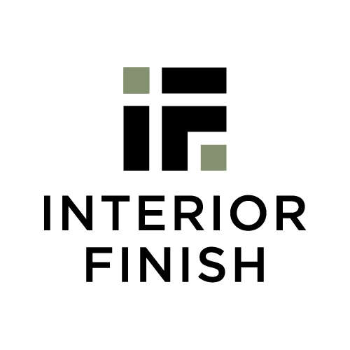 Interior Finish Logo