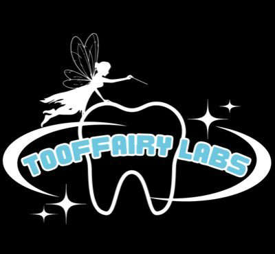 ToofFairy Labs Logo