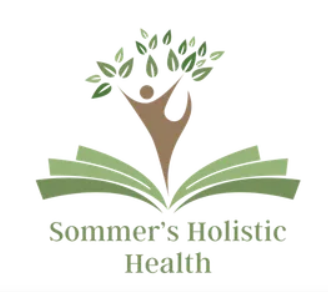 Scott Sommer's Natural Life Center, Inc. Logo