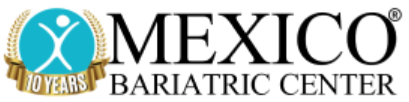 Mexico Bariatric Center Logo