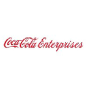 The Coca-Cola Company Logo