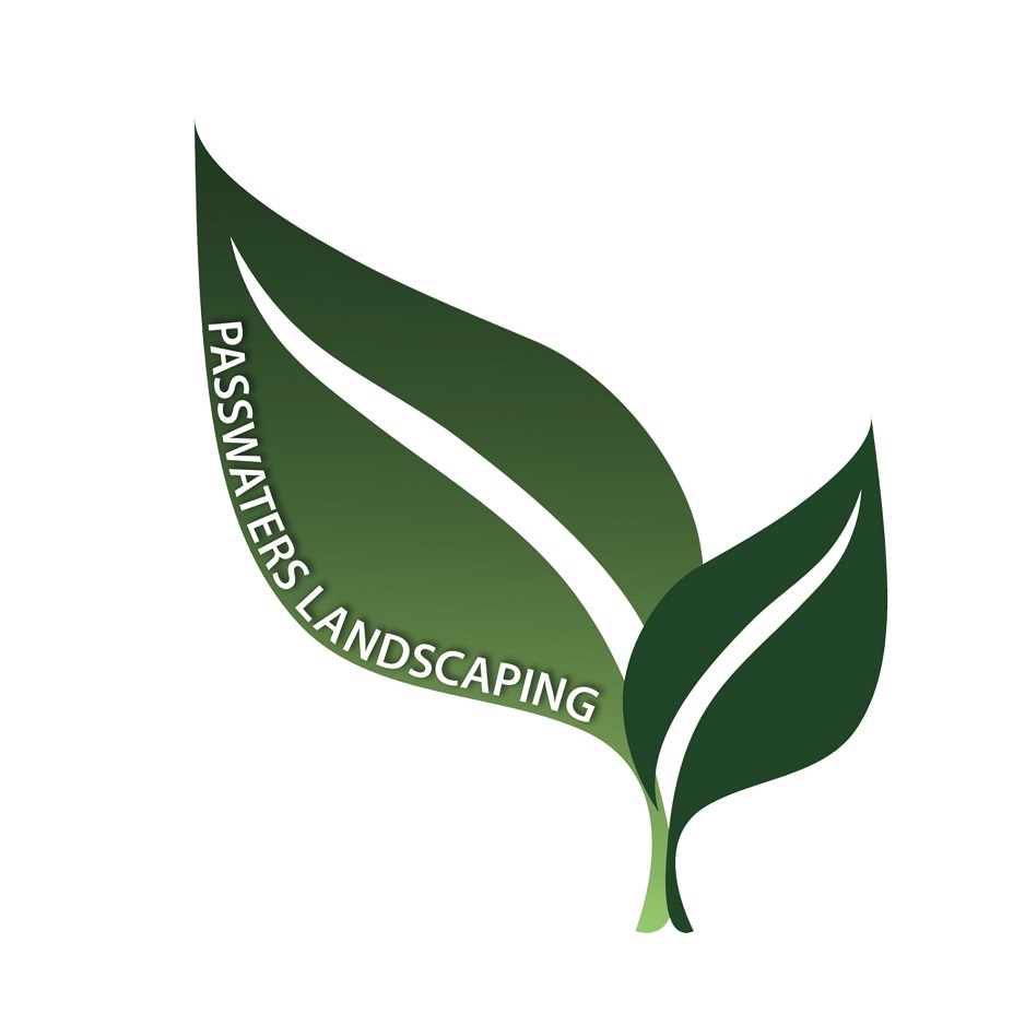 Passwaters Landscaping LLC Logo