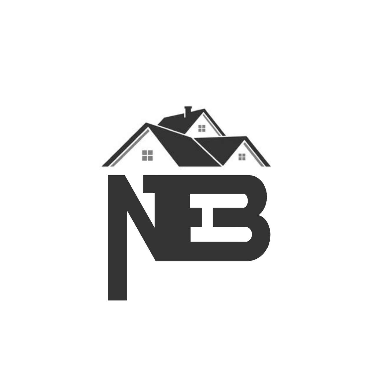 New Era Builder, Inc. Logo