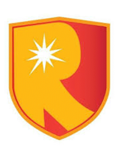 Redstone Federal Credit Union Logo