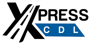 XpressCDL Logo